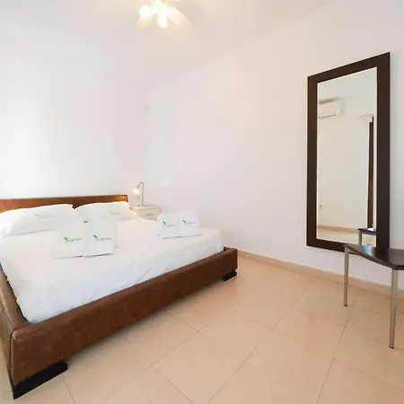 Villa Su Casa